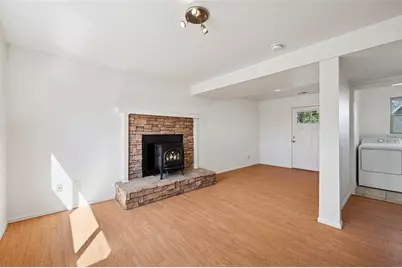 3022 W Monica Drive, Colorado Springs, CO 80916 - Photo 8