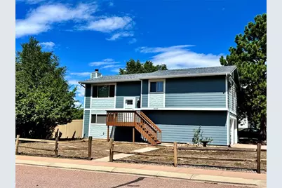 3022 W Monica Drive, Colorado Springs, CO 80916 - Photo 26