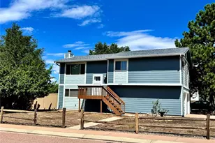 3022 W Monica Dr, Colorado Springs, CO 80916 - Photo 26