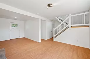 3022 W Monica Dr, Colorado Springs, CO 80916 - Photo 20