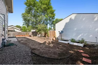 3022 W Monica Drive, Colorado Springs, CO 80916 - Photo 28