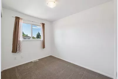 3022 W Monica Drive, Colorado Springs, CO 80916 - Photo 18