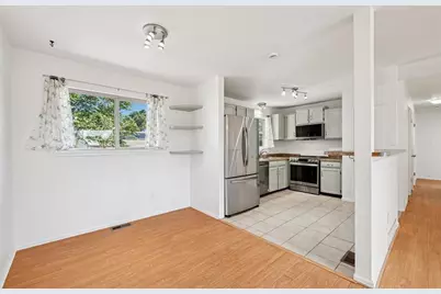 3022 W Monica Drive, Colorado Springs, CO 80916 - Photo 6