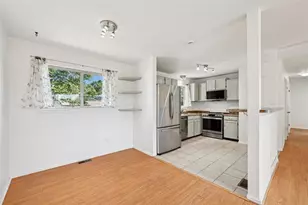 3022 W Monica Dr, Colorado Springs, CO 80916 - Photo 6