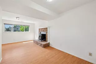 3022 W Monica Dr, Colorado Springs, CO 80916 - Photo 22