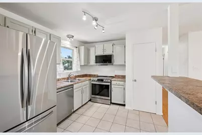 3022 W Monica Drive, Colorado Springs, CO 80916 - Photo 4