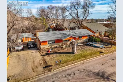 290 Field Avenue, Canon City, CO 81212 - Photo 32