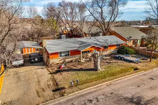 290 Field Ave, Canon City, CO 81212 - Photo 32