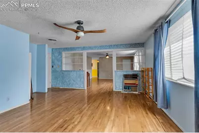 290 Field Avenue, Canon City, CO 81212 - Photo 10