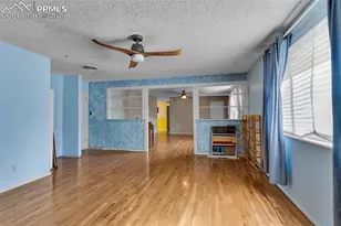 290 Field Ave, Canon City, CO 81212 - Photo 10