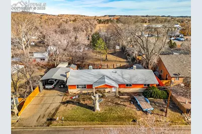 290 Field Avenue, Canon City, CO 81212 - Photo 1