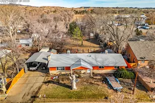 290 Field Ave, Canon City, CO 81212 - Photo 1