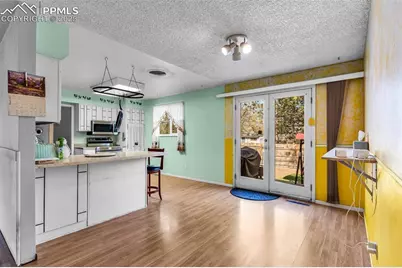 290 Field Avenue, Canon City, CO 81212 - Photo 12