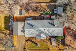 290 Field Ave, Canon City, CO 81212 - Photo 40