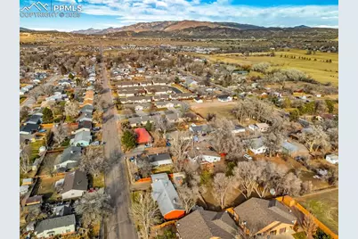 290 Field Avenue, Canon City, CO 81212 - Photo 36