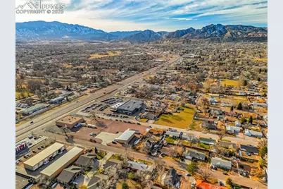 290 Field Avenue, Canon City, CO 81212 - Photo 38