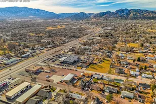 290 Field Ave, Canon City, CO 81212 - Photo 38