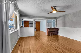 290 Field Ave, Canon City, CO 81212 - Photo 6