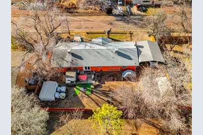 290 Field Avenue, Canon City, CO 81212 - Photo 34