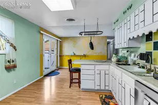 290 Field Ave, Canon City, CO 81212 - Photo 16