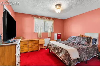 290 Field Avenue, Canon City, CO 81212 - Photo 22