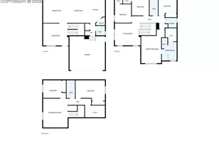 2848 Gobi Dr, Colorado Springs, CO 80939 - Photo 40