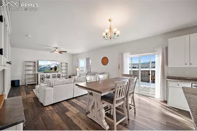 2848 Gobi Drive, Colorado Springs, CO 80939 - Photo 8