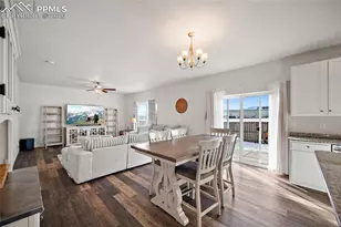 2848 Gobi Dr, Colorado Springs, CO 80939 - Photo 8