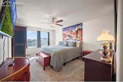 2848 Gobi Drive, Colorado Springs, CO 80939 - Photo 22