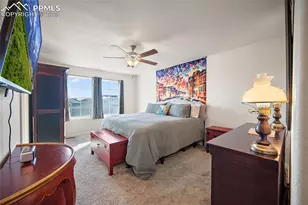 2848 Gobi Dr, Colorado Springs, CO 80939 - Photo 22