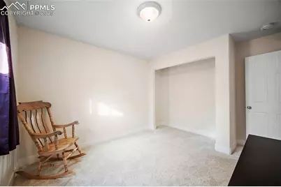 2848 Gobi Drive, Colorado Springs, CO 80939 - Photo 30
