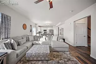 2848 Gobi Dr, Colorado Springs, CO 80939 - Photo 4