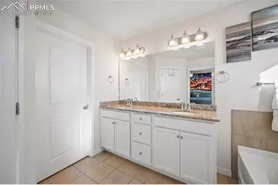 2848 Gobi Drive, Colorado Springs, CO 80939 - Photo 24