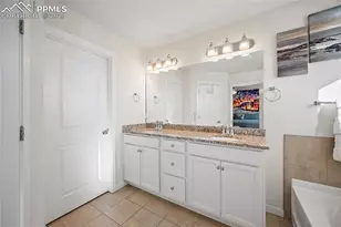 2848 Gobi Dr, Colorado Springs, CO 80939 - Photo 24