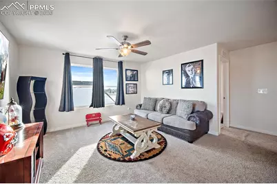 2848 Gobi Drive, Colorado Springs, CO 80939 - Photo 14