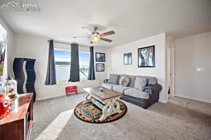 2848 Gobi Dr, Colorado Springs, CO 80939 - Photo 14