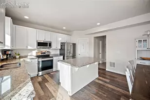 2848 Gobi Dr, Colorado Springs, CO 80939 - Photo 10