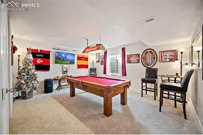 2848 Gobi Drive, Colorado Springs, CO 80939 - Photo 28