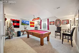 2848 Gobi Dr, Colorado Springs, CO 80939 - Photo 28