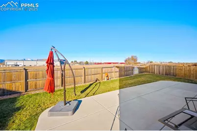 2848 Gobi Drive, Colorado Springs, CO 80939 - Photo 36