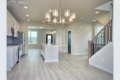6142 Ellipse View, Colorado Springs, CO 80922 - Photo 2