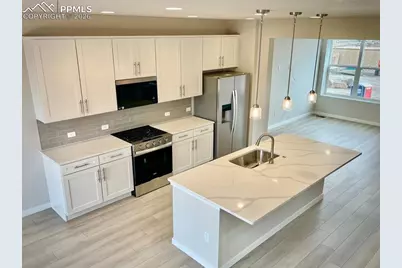 6142 Ellipse View, Colorado Springs, CO 80922 - Photo 24