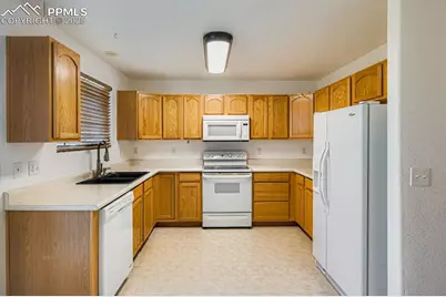 11426 Melden Way, Fountain, CO 80817 - Photo 12