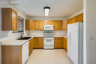 11426 Melden Way, Fountain, CO 80817 - Photo 12