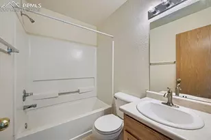 11426 Melden Way, Fountain, CO 80817 - Photo 34