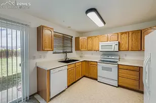 11426 Melden Way, Fountain, CO 80817 - Photo 8