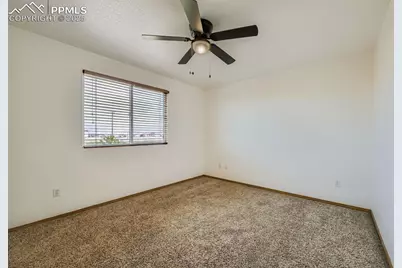 11426 Melden Way, Fountain, CO 80817 - Photo 18