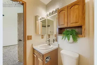 11426 Melden Way, Fountain, CO 80817 - Photo 26