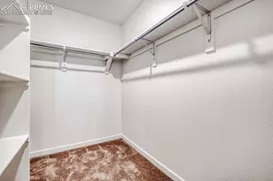 8922 Blue Feather Loop, Colorado Springs, CO 80908 - Photo 8