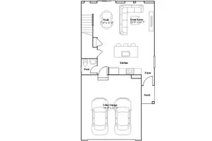 8922 Blue Feather Loop, Colorado Springs, CO 80908 - Photo 12